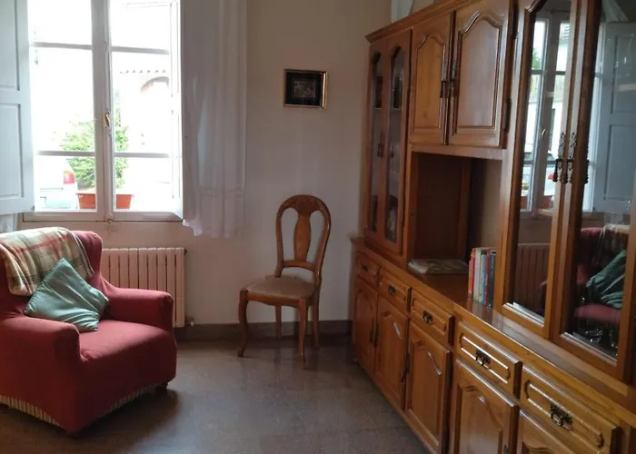 Casa O Segredo, Costa Da Morte Con Piscina