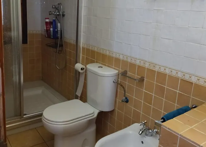 Casa O Segredo, Costa Da Morte Con Piscina