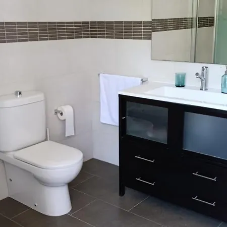 Casa O Segredo, Costa Da Morte Con Piscina Holiday home *