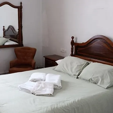 Casa O Segredo, Costa Da Morte Con Piscina Holiday home Coristanco