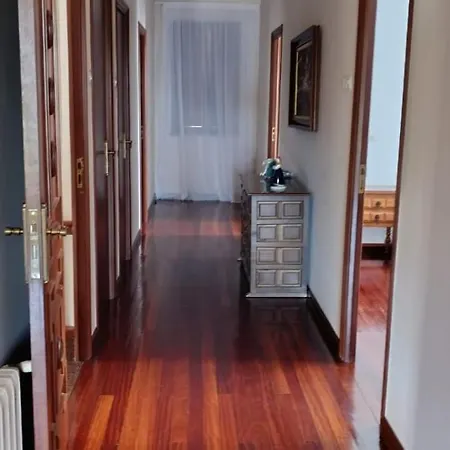 Casa O Segredo, Costa Da Morte Con Piscina *