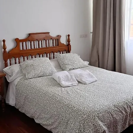 Casa O Segredo, Costa Da Morte Con Piscina Coristanco