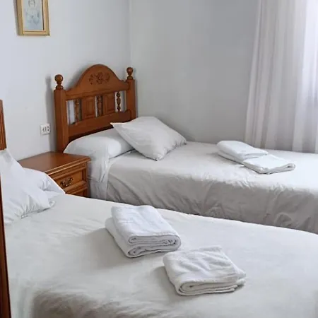 Casa O Segredo, Costa Da Morte Con Piscina * Coristanco