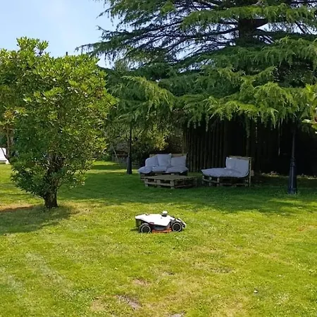 Casa O Segredo, Costa Da Morte Con Piscina Vakantiehuis