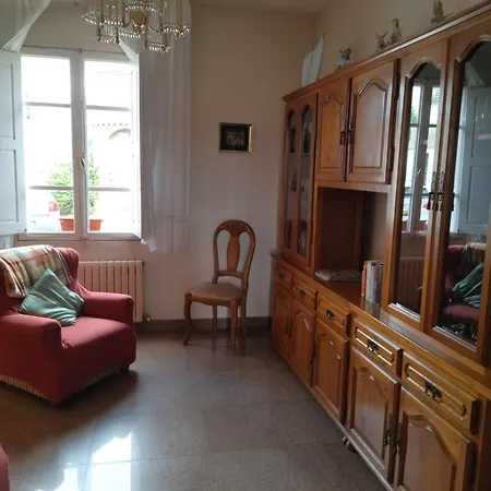 Casa O Segredo, Costa Da Morte Con Piscina