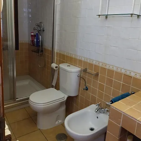 Casa O Segredo, Costa Da Morte Con Piscina